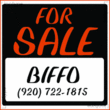 Biffo MT™