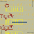 Biosymbols™