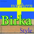 Birka™