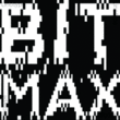 Bitmax™