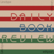 Linotype Bix™