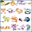 Bobotta Icons™