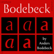 Bodebeck™