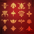 ITC Bodoni Ornaments™
