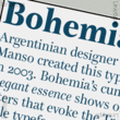 Bohemia™