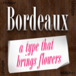 Bordeaux™