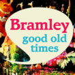 Bramley™