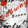 Bronx™