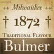 Bulmer™