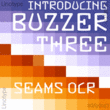 Buzzer Three™