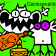 Linotype Caciocavallo™