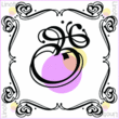 Calligraphic Ornaments™