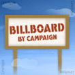 Campaign™
