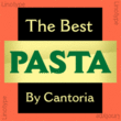 Cantoria MT™