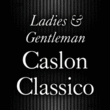 Caslon Classico™