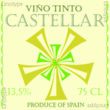 Castellar™