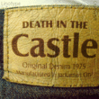 Castle