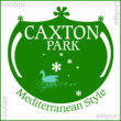 Caxton™