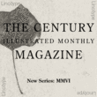 Century Old Style