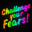 Challenge™