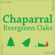 Chaparral™