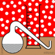 Chemtools™