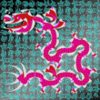 Chineze Dragon™