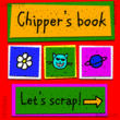Chipper™