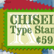 Chisel