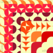 Circles™
