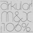 Cirkulus™