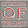 Citation™