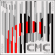 Linotype CMC-7™