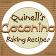 ITC Coconino™