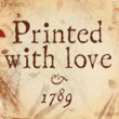 Linotype Compendio™