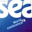 Conference™