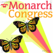 Congress