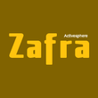 Zafra™
