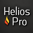 Helios Pro™