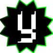 Ytoxina™