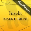 Insekt™
