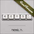 Keys™