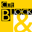 Cut Block