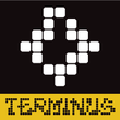 Terminus