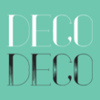 Vindeco