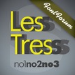 Les Tres™