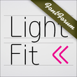 Light Fit™