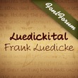 Luedickital™