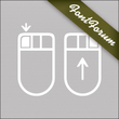 Moving Mouse™