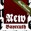 New Bayreuth™